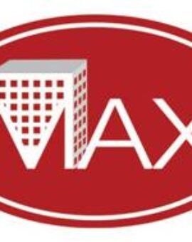 Max Properties