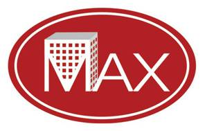 Max Property-